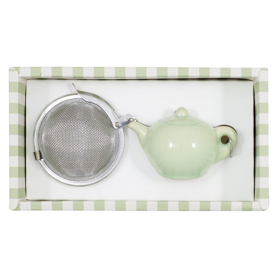 GreenGate__thee-ei_tee_ei_Tea_infuser_Teapot_Pale_green