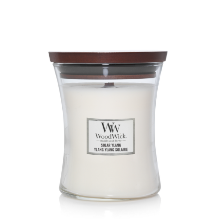 WoodWick-Solar_Ylang_Geurkaars-medium