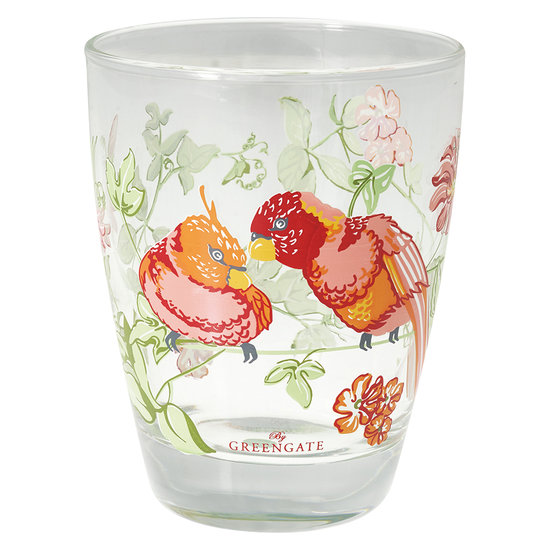 GreenGate_Water_Glass_Fallulah_white_www.sfeerscent.nl