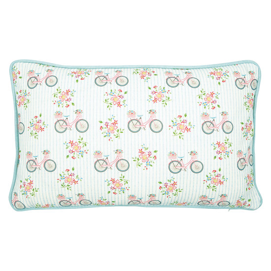 GreenGate_Cushion_cover_Alvilda_white_P.printed_30x50