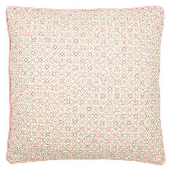 GreenGate_Cushion_cover_Eva_white