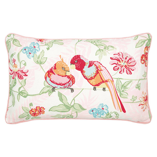 GreenGate_Cushion_cover_Fallulah_white_P.printed_30x50