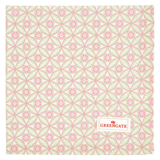 GreenGate_Servet_Napkin_Eva_white_www.sfeerscent.nl