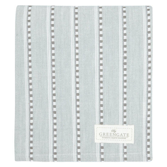 GreenGate_Tablecloth_Daphney_grey_www.sfeerscent.nl