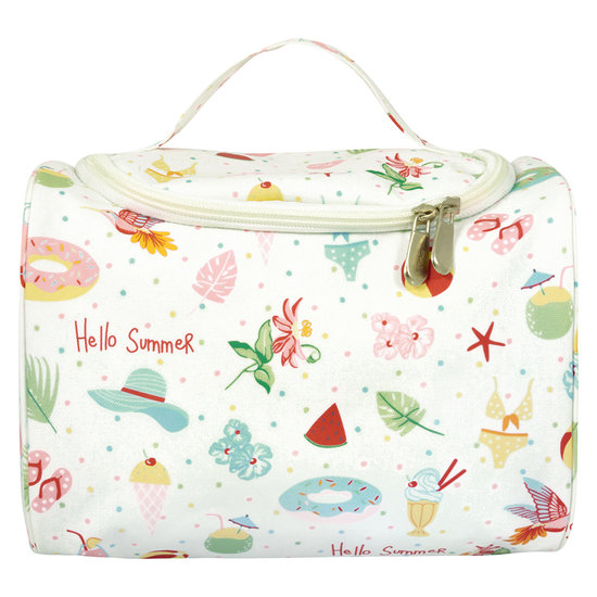 GreenGate_Beauty_travel_Bag_Lula_white