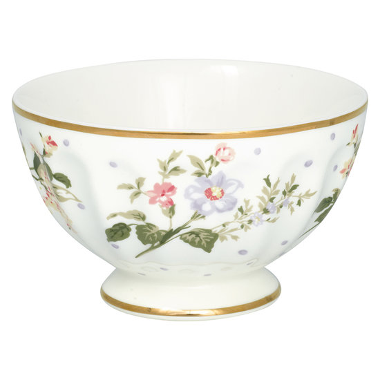 GreenGate_French_Bowl_Asta_white_www.sfeerscent.nl