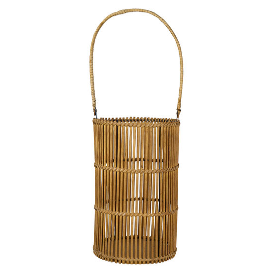 GreenGate_Lantern_Nature_Straight_Large_willow