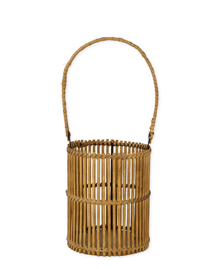 GreenGate_Lantern_Nature_Straight_small_willow