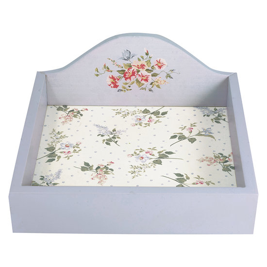 GreenGate_Napkin_tray_Asta_lavender