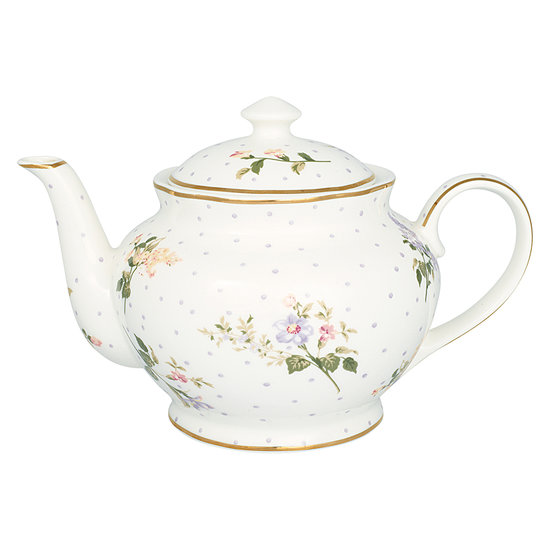 GreenGate-Tea-pot-Asta-White_round