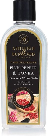 Ashleigh_Burwood_Geurlampolie_Pink_Pepper_Tonka_500ml