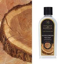 Ashleigh_Burwood_Lampolie_Sandalwood_www.sfeerscent.nl