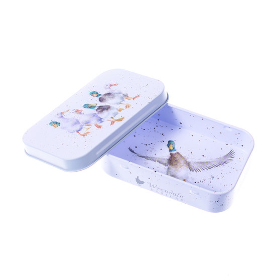 Wrendale_Designs_Mini_Tin_Quackers