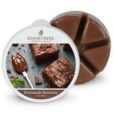 Goose_Creek_Homemade_Brownies-Wax-Melt_www.sfeerscent.nl