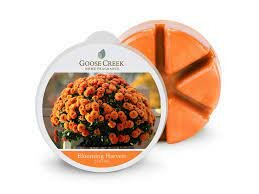 Goose_Creek_Blooming_Harvest-Wax-Melt_www.Sfeerscent.nl