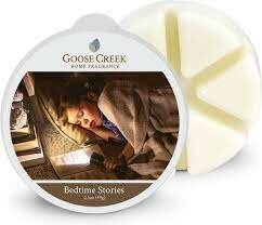 Goose_Creek_Bedtime_Stories_waxmelts_www_sfeerscent_nl