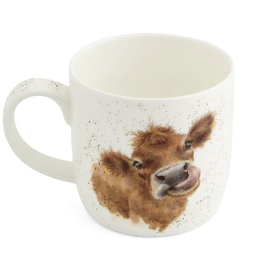 Wrendale_Designs_Koe_Mooo_Mug