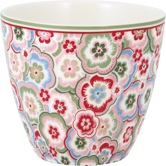 GreenGate_Latte_Cup_Selma_pale_pink