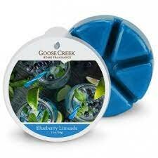 Goose_Creek_Blueberry_Limeade-Wax-Melt_www.sfeerscent.nl