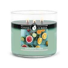 Goose_Creek_Candle_Optimistic_Vibes_3_wick_Candle