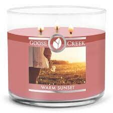 Goose_Creek_Candle_Warm_Sunset_Tumbler_Geurkaars