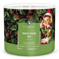 Goose_Creek_Treat_Your_Elf_Tumbler_Geurkaars