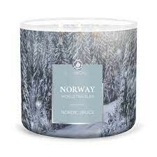 Goose_Creek_Nordic_Spruce_Norway_World_Travel_Candle