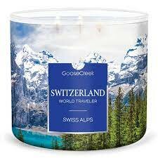 Goose_Creek_Swiss_Alps_Switzerland_World_Travel_Candle