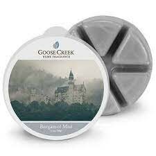 Goose_Creek_Bergamot_Mist_waxmelts_www_sfeerscent_nl