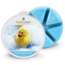 Goose_Creek_Bright_Bubble_Bath_wax_melt_www.sfeerscent.nl