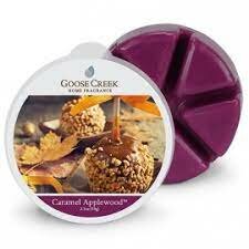 Goose_Creek_Caramel_Applewood-wax-melt