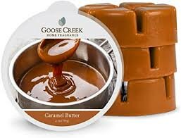 Goose_Creek_Caramel_Butter_wax_melt