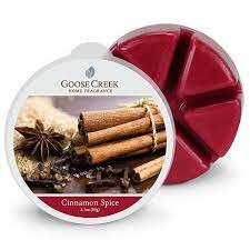 Goose_Creek_Cinnamon_Spice-Wax-Melt_www.sfeerscent.nl