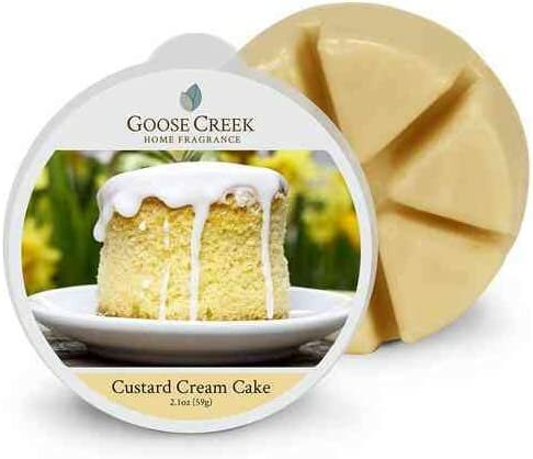 Goose_Creek_Custard_Cream_Cake_Duft_Wax-Melt_www.sfeerscent.nl