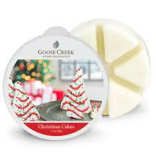 Goose_Creek_Christmas_Cakes_Duft_Wax-Melt_www.sfeerscent.nl