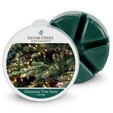 Goose_Creek_Christmas_Tree_Farm_waxmelts_www_sfeerscent_nl