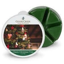 Goose_Creek_Classic_Christmas_Tree_waxmelts_www_sfeerscent_nl