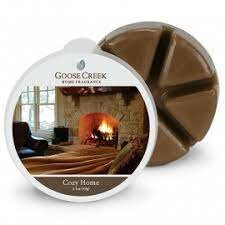 Goose_Creek_Cozy_Home_waxmelts_www_sfeerscent_nl