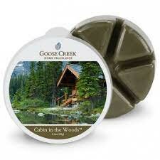 Goose_Creek_Cabin_in_the_Woods_waxmelts_www_sfeerscent_nl