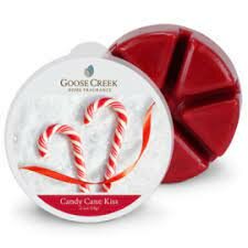 Goose_Creek_Duft_Wax_Candy_Cane_Kiss_www.sfeerscent.nl