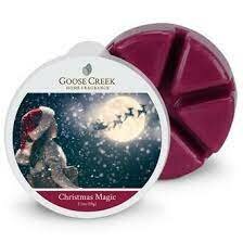 Goose_Creek_Christmas_Magic_waxmelts_www_sfeerscent_nl