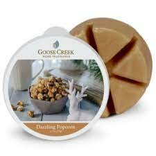 Dazzling_Popcorn_Goose_Creek_Wax_melt