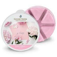 Goose_Creek_Love_Letters_wax_melts_www_sfeerscent_nl