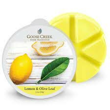 Goose_Creek_Lemon_Olive_Leaf_wax_melts_www.sfeerscent.nl