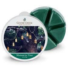 Goose_Creek_Moments_in_Time_Duft_Wax-Melt_www.sfeerscent.nl