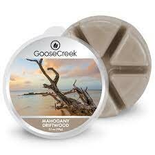 Goose_Creek_Mahogany_Driftwood-Wax-Melt_www.sfeerscent.nl