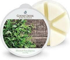 Goose_Creek_Minted_Eucalyptus-Wax-Melt_www.sfeerscent.nl