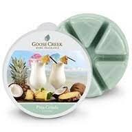 Goose_Creek_Pina_Colada-Wax-Melt_www.sfeerscent.nl