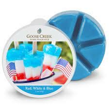 Goose_Creek_Red_White_and_Blue-Wax-Melt_www.sfeerscent.nl