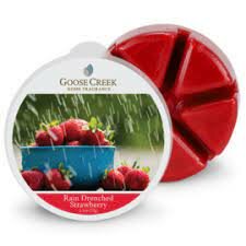 Goose_Creek_Rain_Drenched_Strawberry_waxmelts_www_sfeerscent_nl